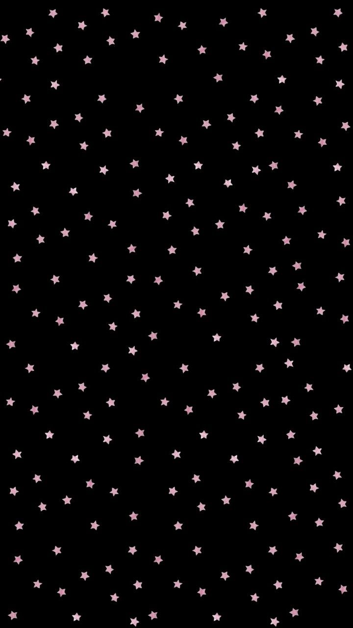 Porträt eines Gründers