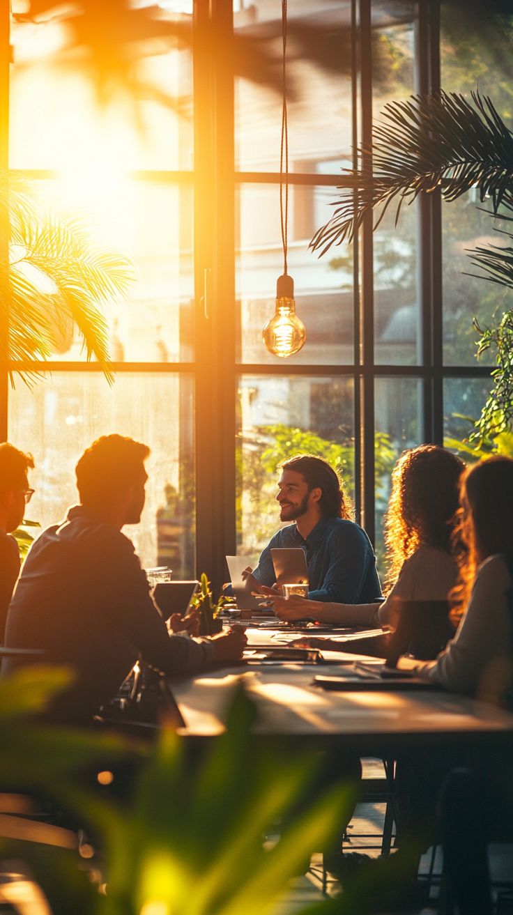 Zen stones balance for meditation FAQ